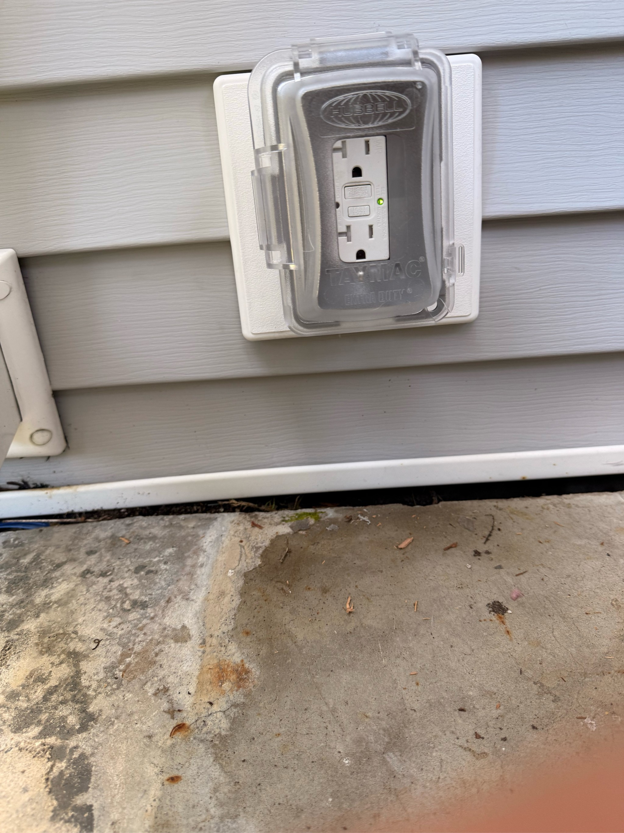 Infinity & Beyond Electric Corp. Image