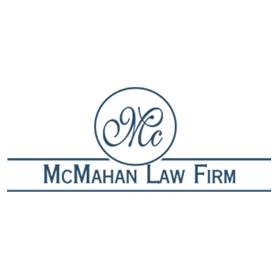 McMahan Law Firm Photo