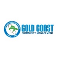 Gold Coast Community Management