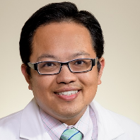 Image For Dr. Cheng-Chia  Wu MD