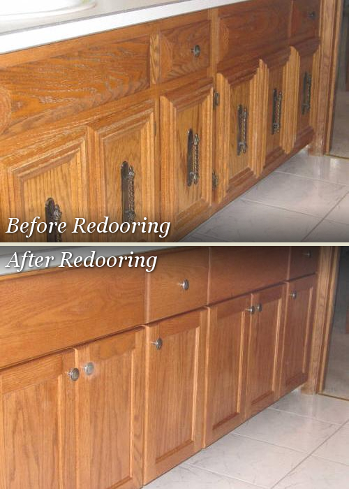 Kitchen Tune Up Inside Sears Hometown Store Kitchen Remodeler