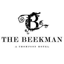 The Beekman, a Thompson Hotel