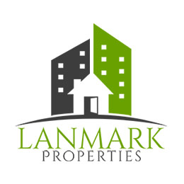 Lanmark Properties, Inc.