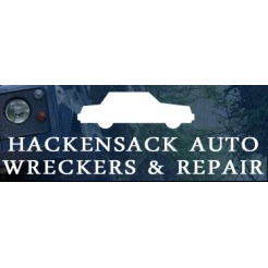 Hackensack Auto Wreckers Inc Photo