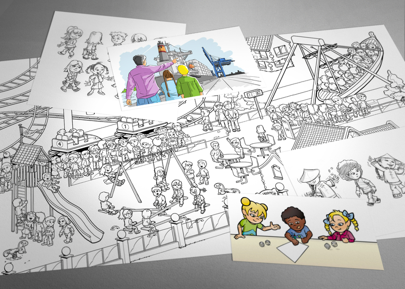 Gallery thumbnail