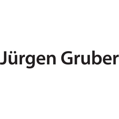 Logo von Jürgen Gruber Fernseh-Video-Hifi | München-Schwab