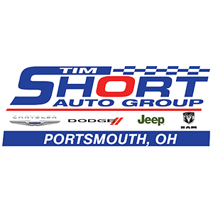 Tim Short Chrysler Dodge Jeep Ram of Portsmouth