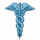 Diligent Urgent Care