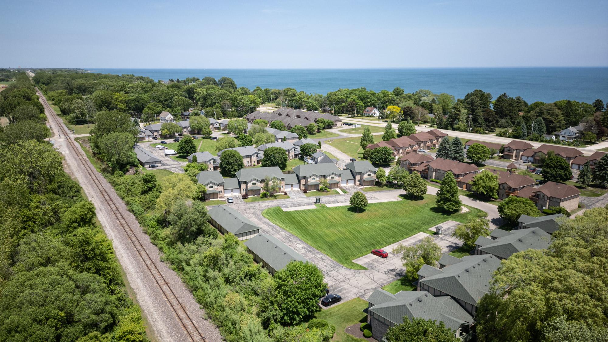 Doctors of Landscaping Image