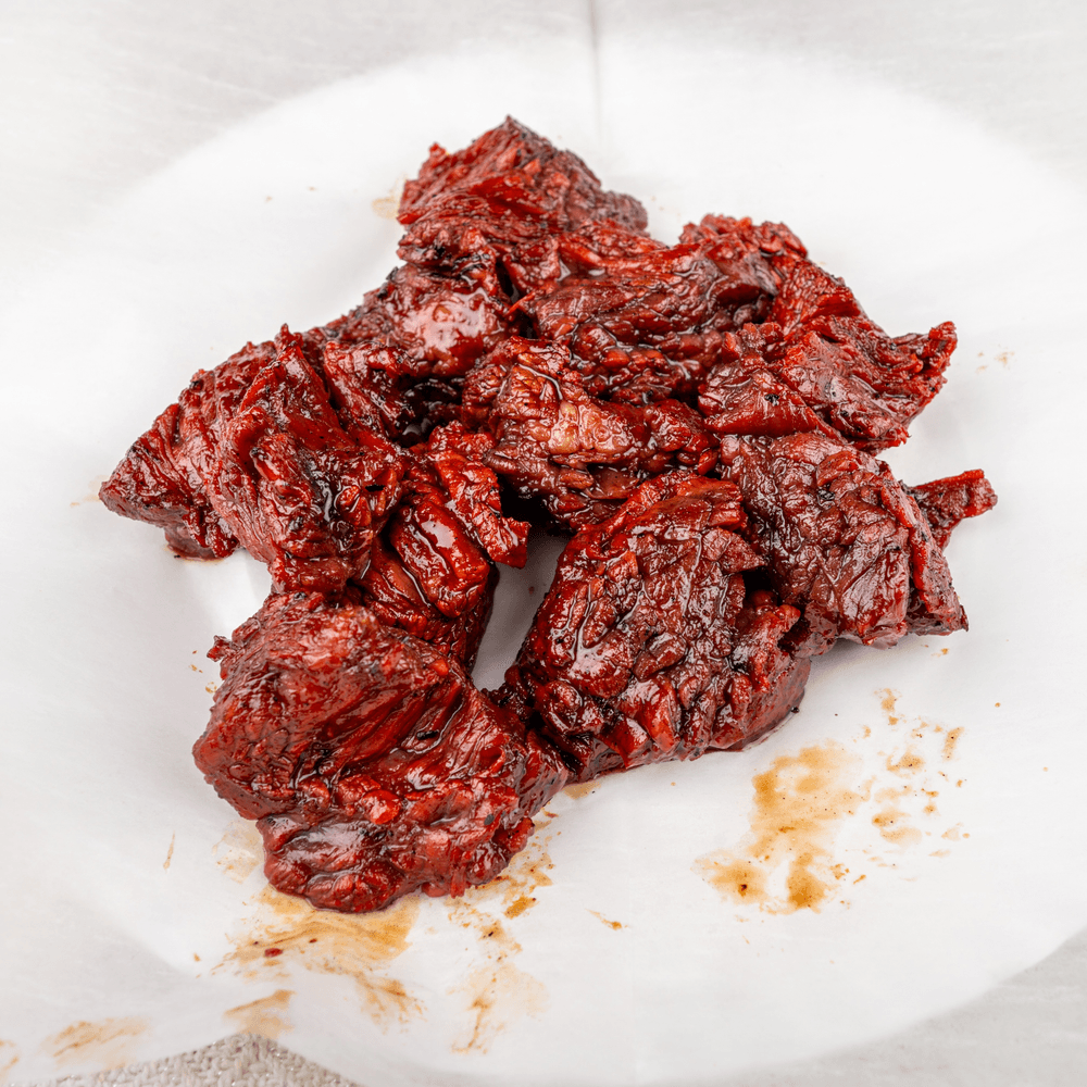 Side Steak Tips