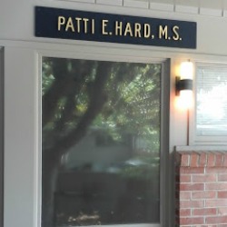 Patti E. Hard, Certified Counseling and Therapy Photo