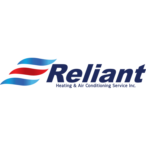 Reliant Heating & Air Conditioning Services - Frederick