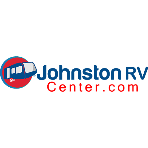 Johnston RV Center Decatur Logo