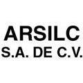 Arsilc S.A. De C.V. Monterrey