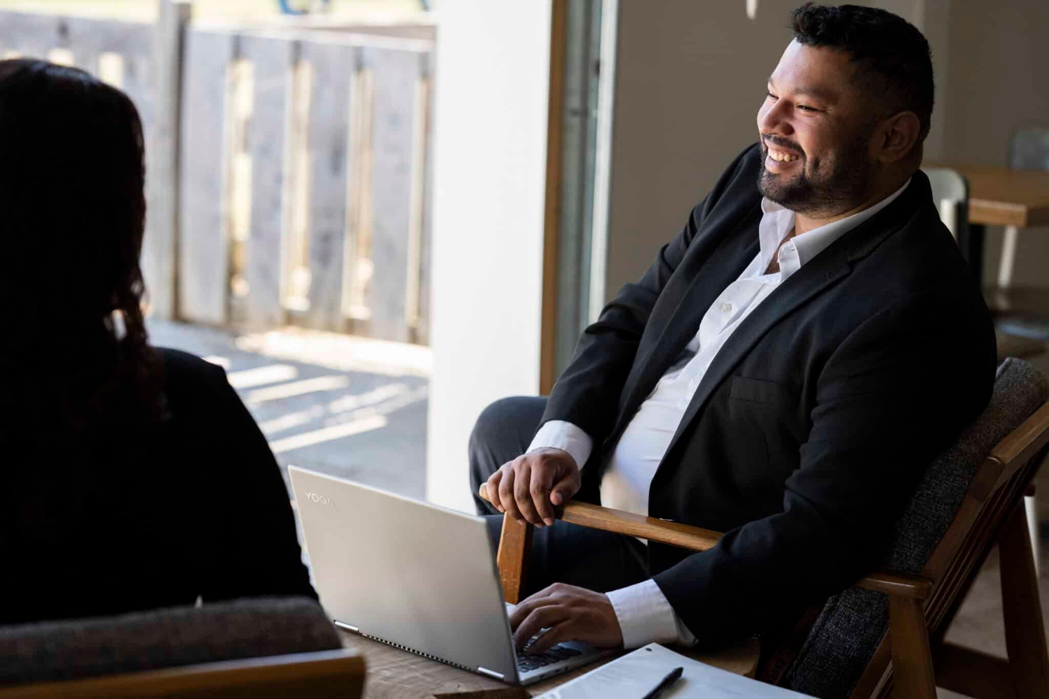 OBS Financials, LLC Image