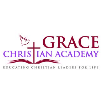 Grace Christian Academy