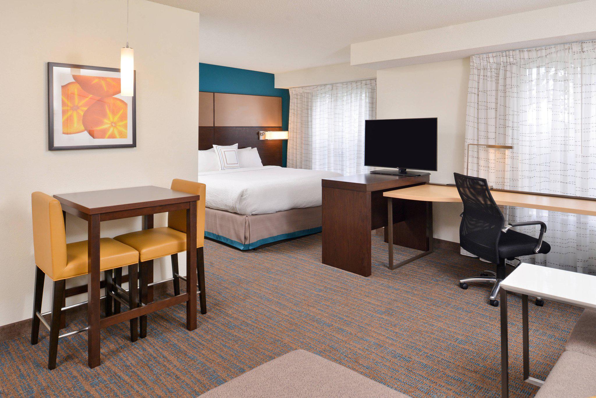 Residence Inn by Marriott Branson Photo