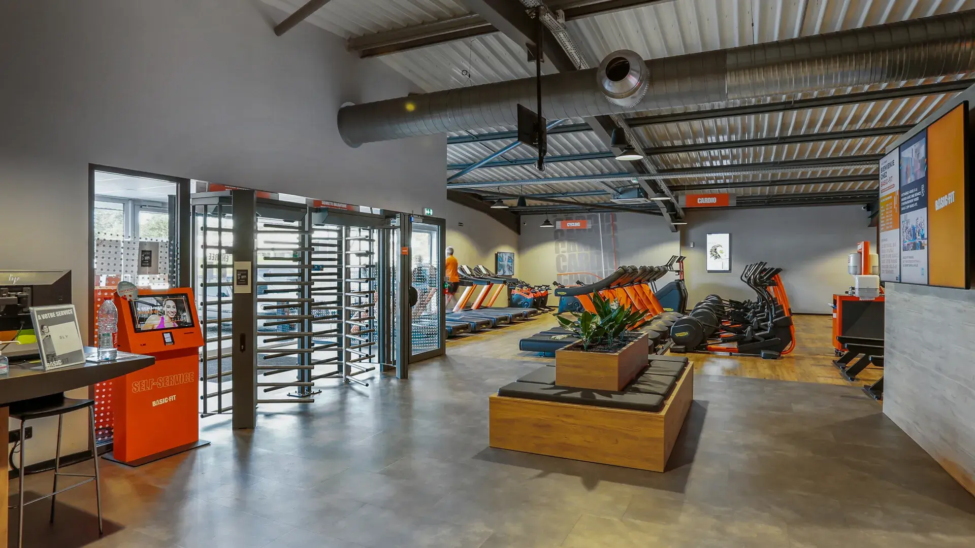 Miniature de la galerie