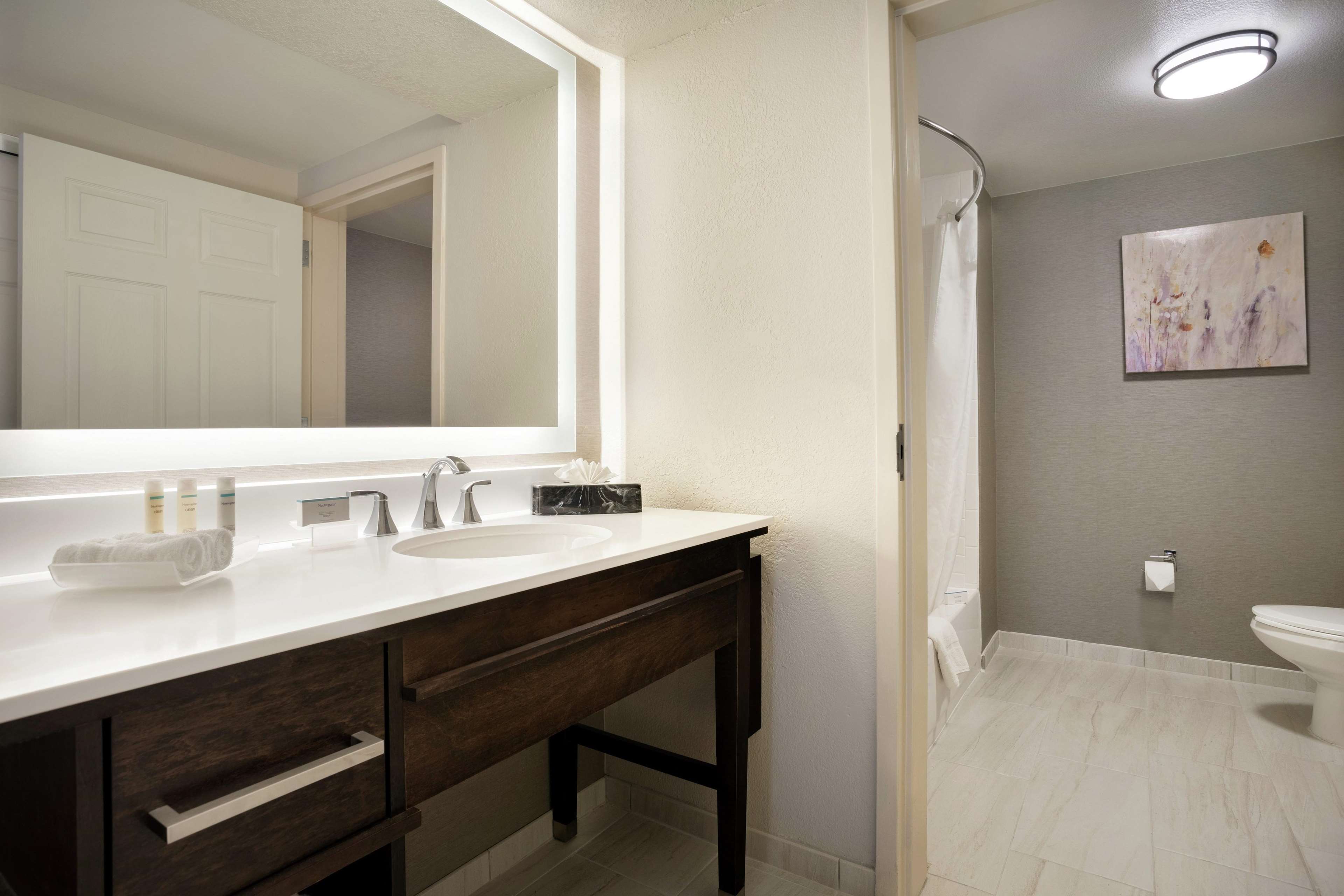 Homewood Suites by Hilton Phoenix/Chandler Photo