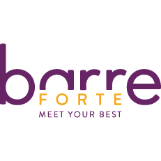 Barre Forte Photo