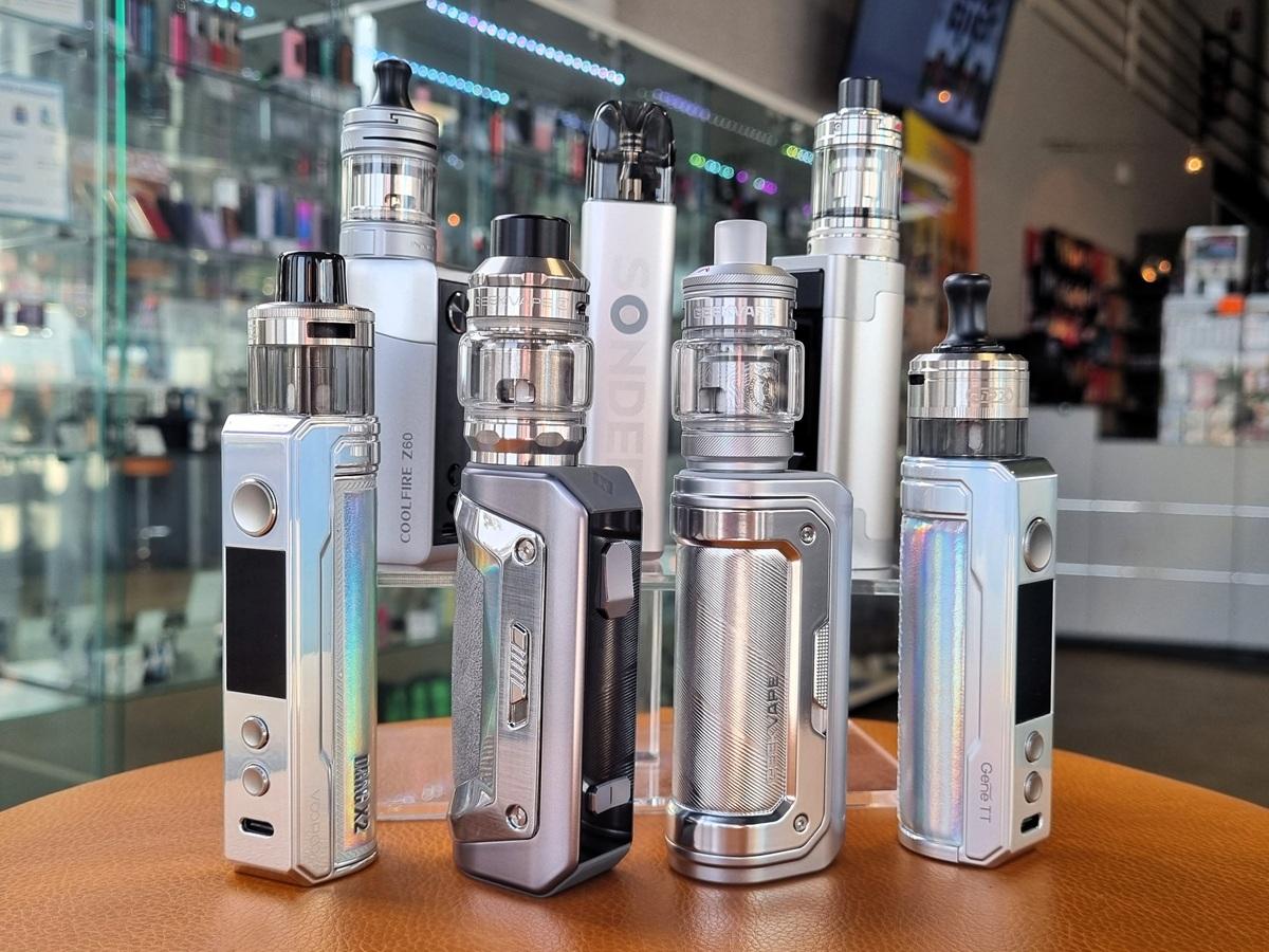 Miniature de la galerie