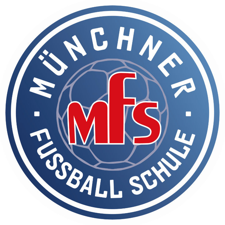 Logo von MFS Styria
