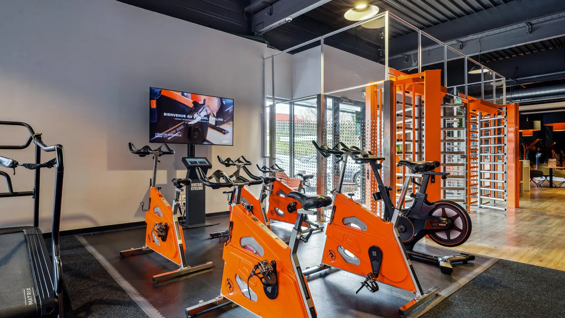 Miniature de la galerie