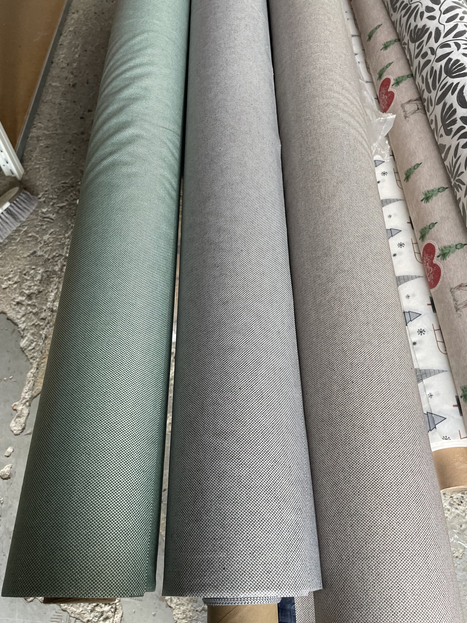 Miniature de la galerie