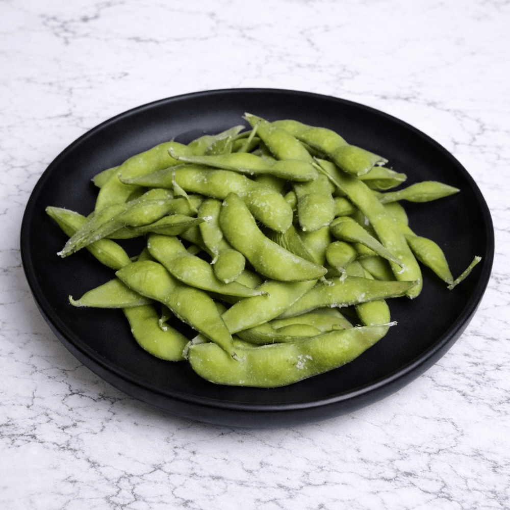 Edamame