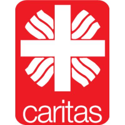 Logo von Caritasverband für die Stadt und den Landkreis Coburg e.V.