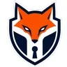 LockFox Locksmith