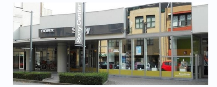 Miniature de la galerie