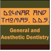 Dolinar & Thomas - Daniel P Dolinar DDS