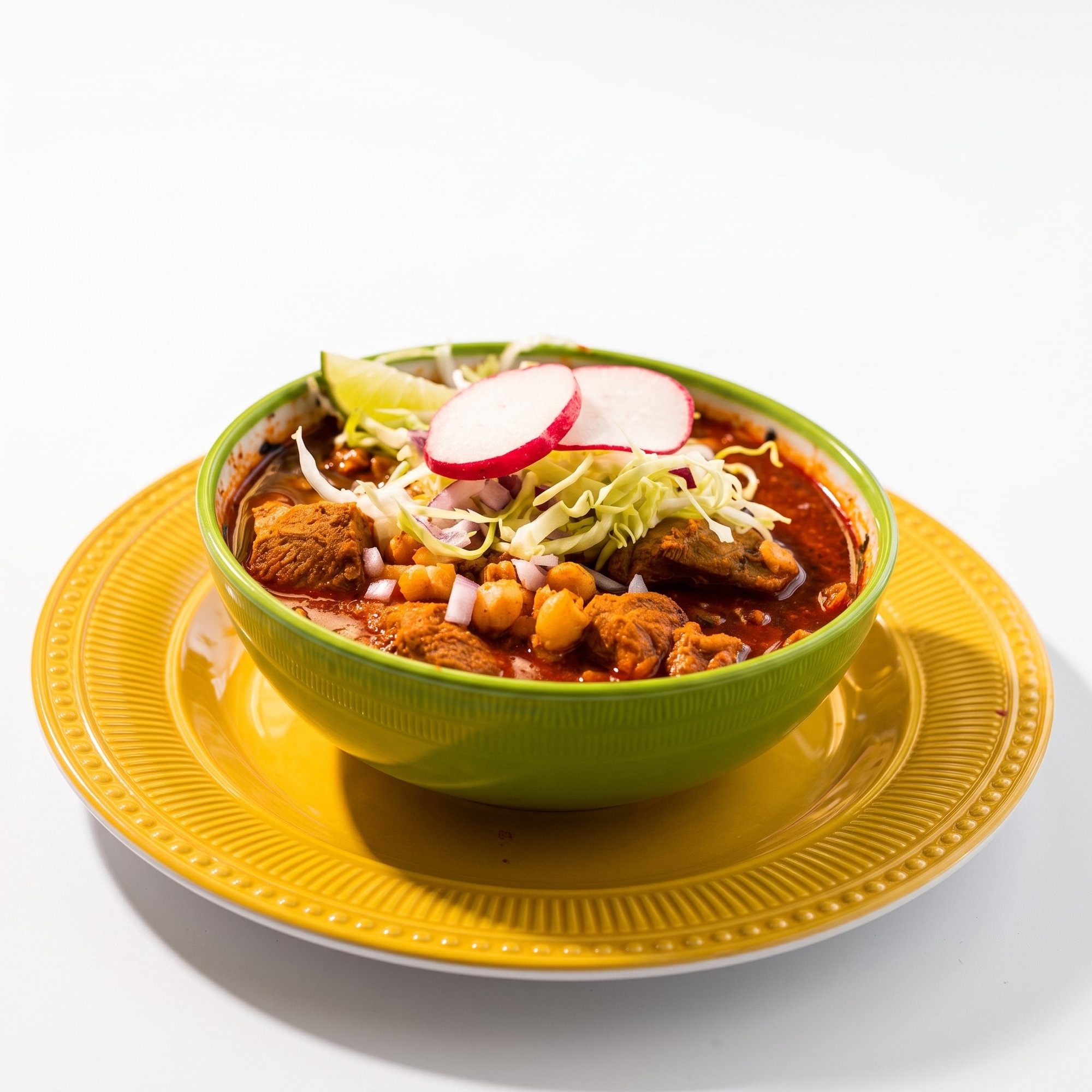 Pozole