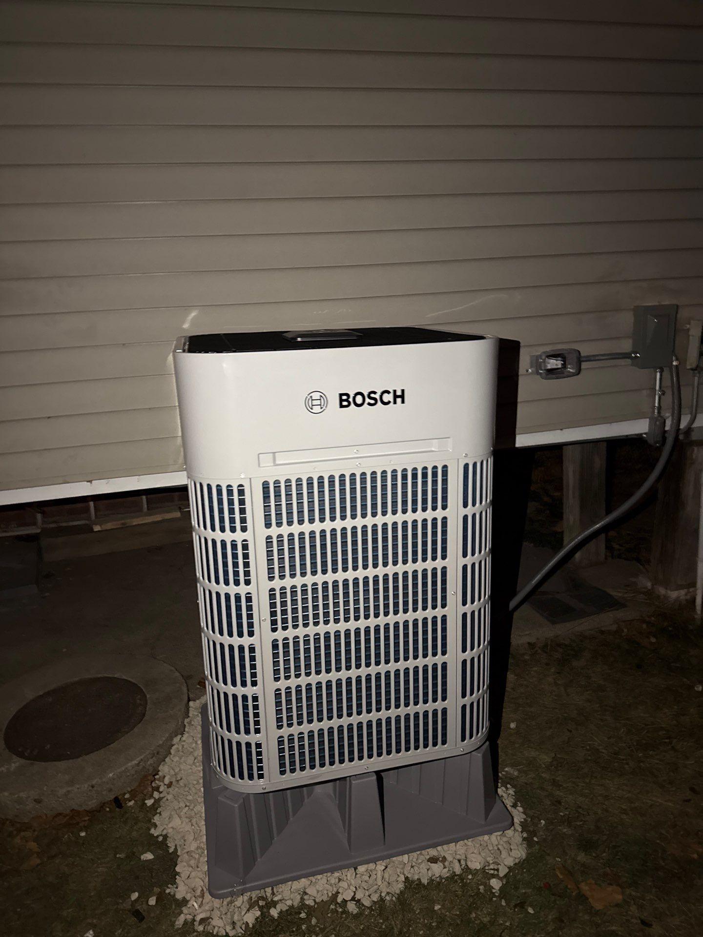 Zero Homes - Denver Image