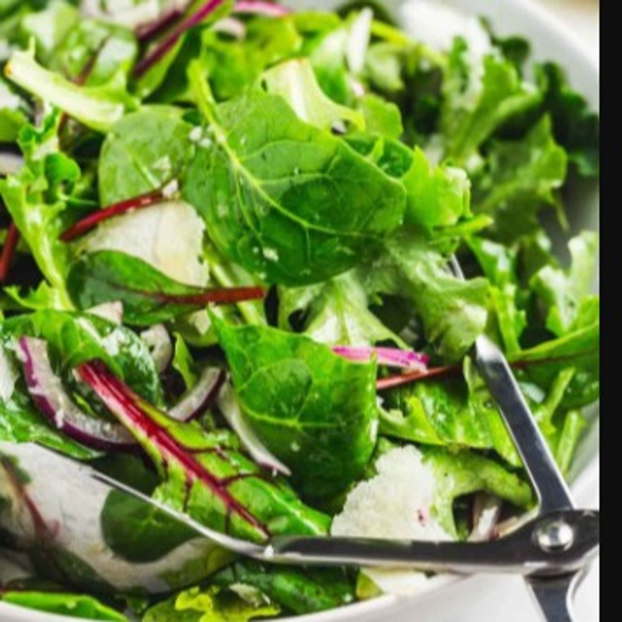 Salad
