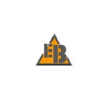 Logo von Eddie Bässler Bauunternehmen GmbH