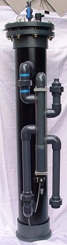 Bilder Apel Ozon- und Wassertechnik GmbH