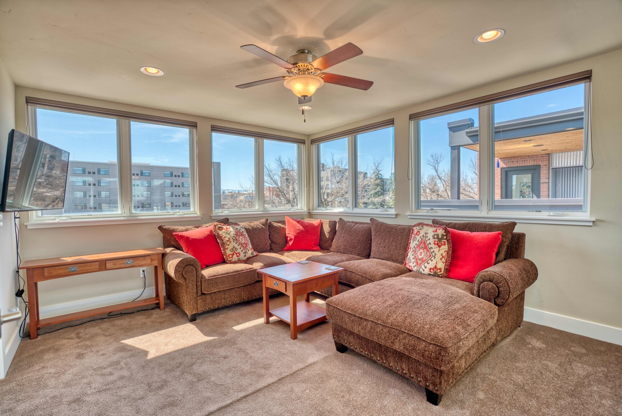 Hartmann Photography LLC Image