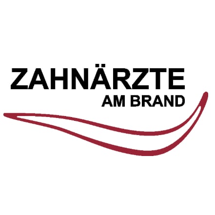 Logo von Dr. Andreas Gumbsch & Dr. Nora Cöster-Gumpert Zahnarztpraxis