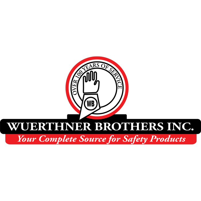 Wuerthner Brothers Inc. Logo