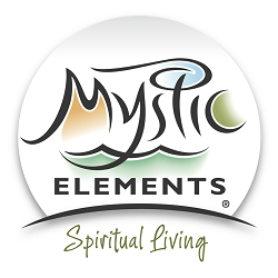 Mystic Elements Photo