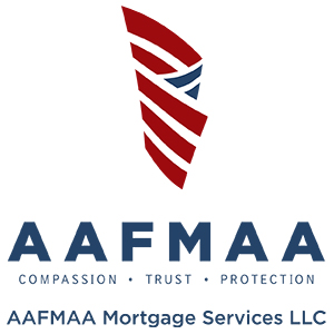 AAFMAA Mortgage Services LLC