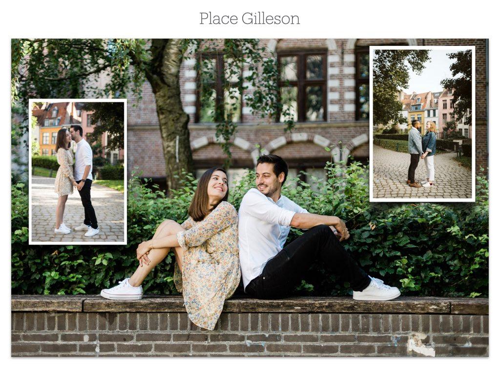 Miniature de la galerie