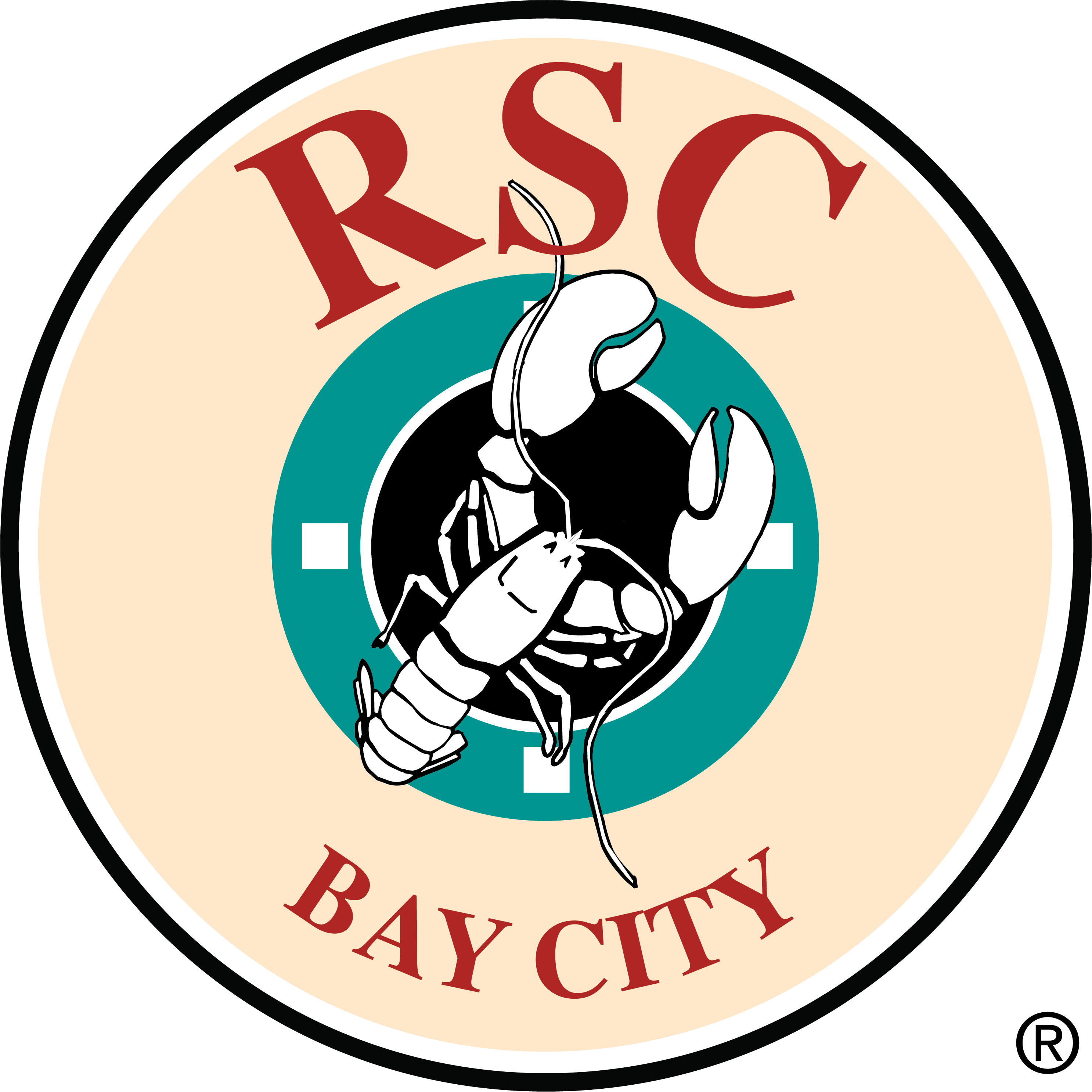 Real Seafood Company Bay City