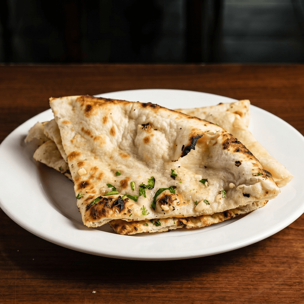 NAAN