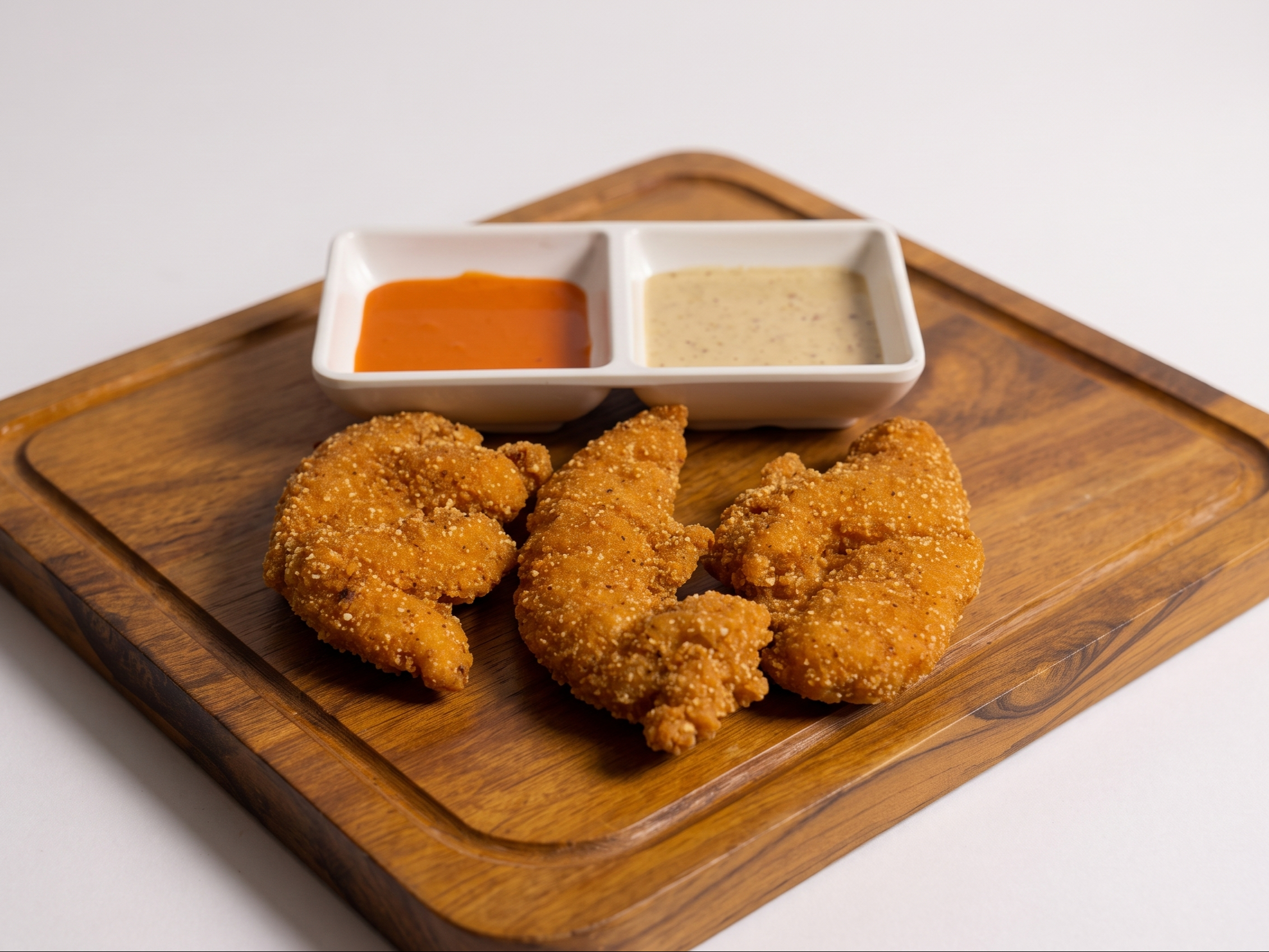 Chicken Tenders