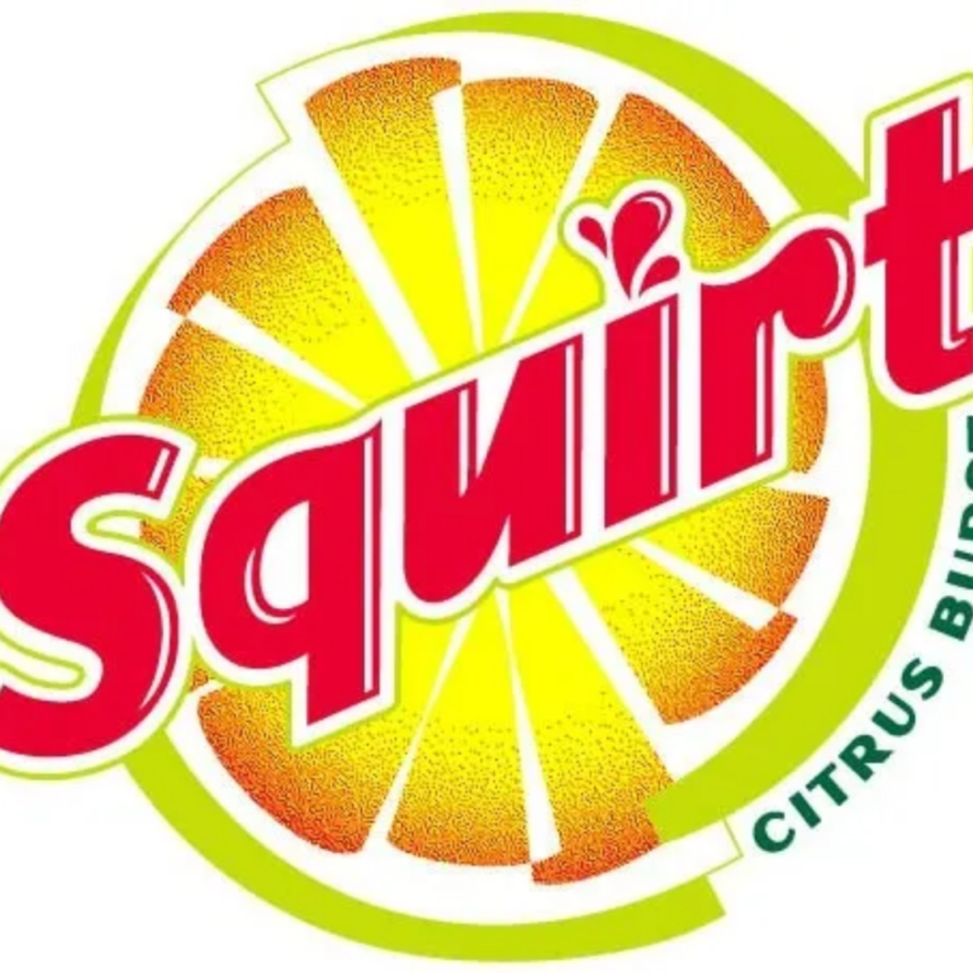 Squirt