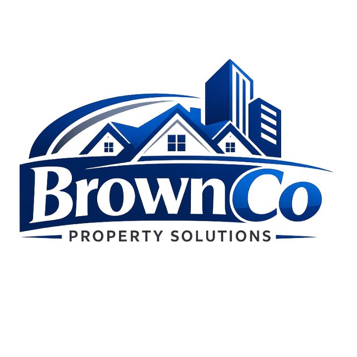 BrownCo Property Solutions