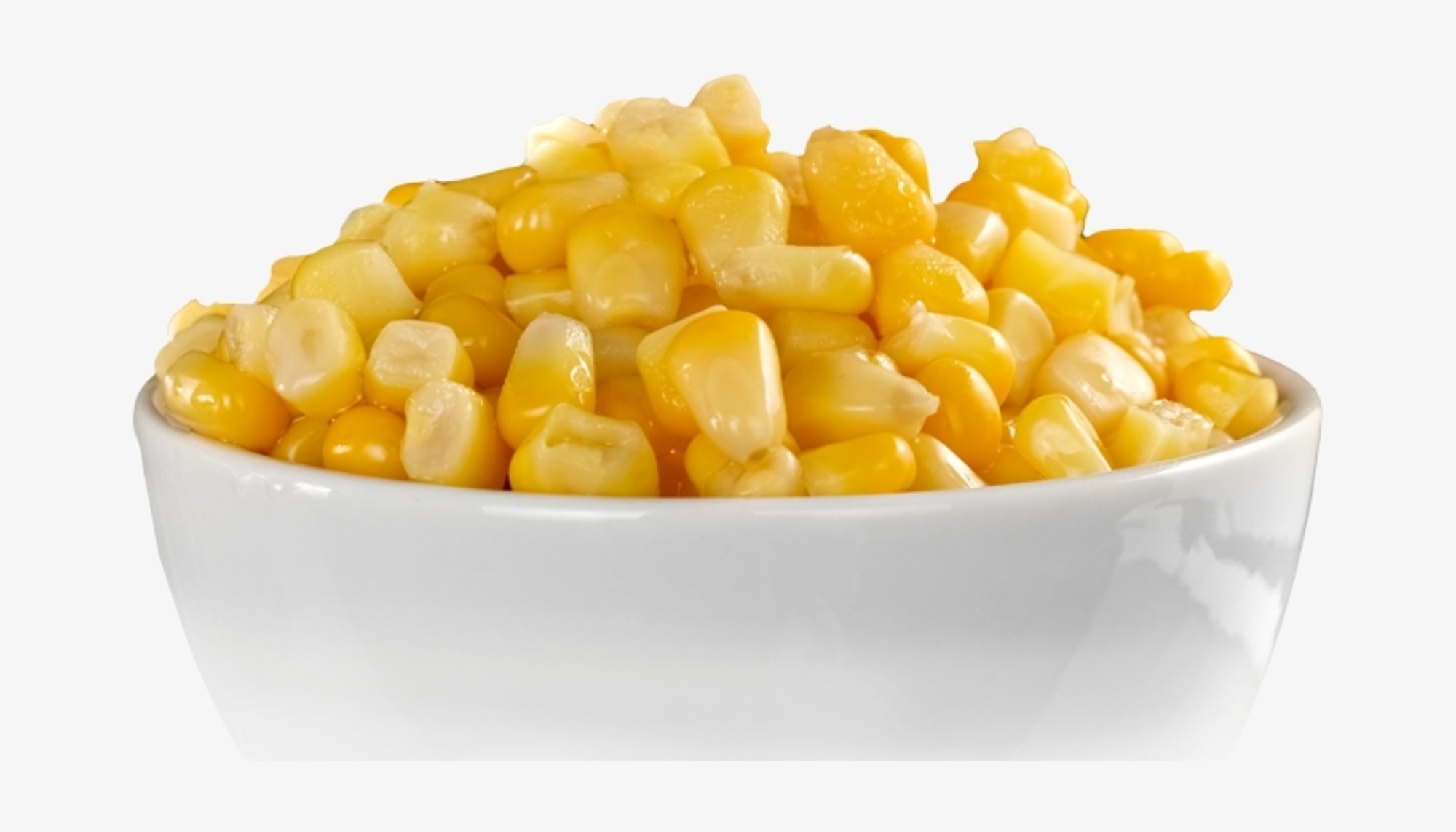 Corn